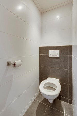 Medium property photo - Staringstraat 5, 5691 XJ Son en Breugel